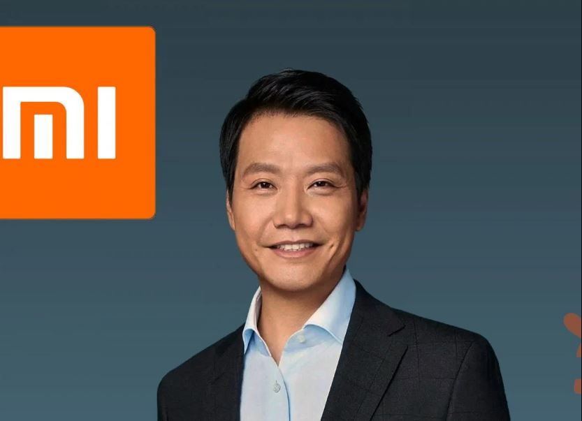 Xiaomi CEO Lei Jun responds to rumors of him retiring from the company