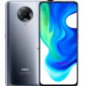 Xiaomi Poco F3 Pro