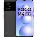 Xiaomi Poco M4 5G (India)
