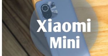 Xiaomi rumored to launch two mini smartphones