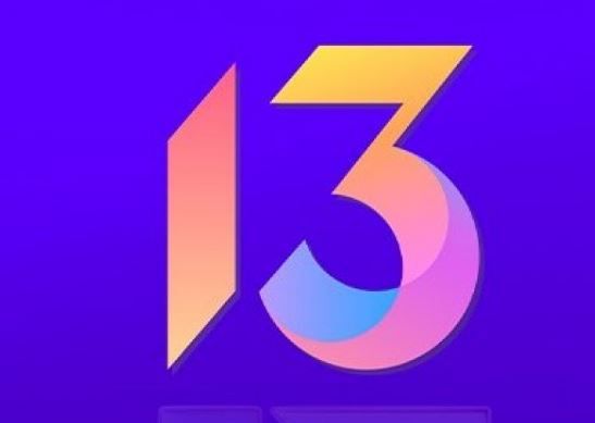Xiaomi will detail MIUI 13 rollout plans for India tomorrow