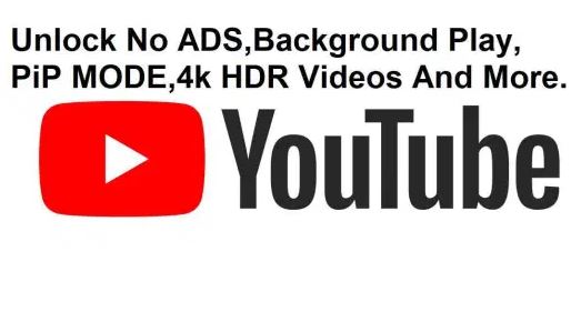youtube music vanced premium apk