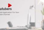 Youtubers v3.3 – Android Youtube Channel