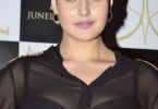Zarine Khan Pictures