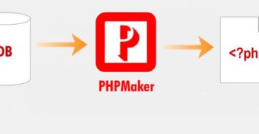 e-World Tech PHPMaker 2022.10.0