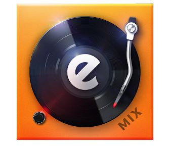 edjing Mix APK