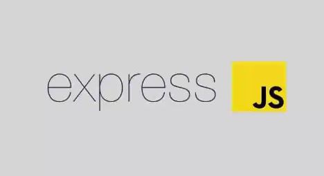 express js typescript