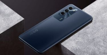 iQOO Neo5 SE reaching on December 20 with the Neo5s