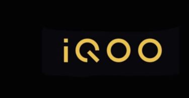 iQOO U5 series upcoming, tipped to rival with…