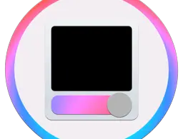 iTubeDownloader for macOS