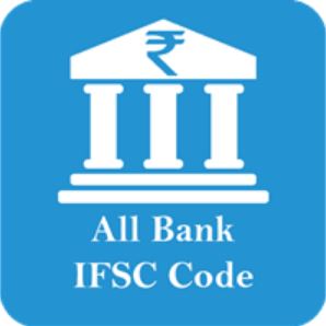 indian all bank ifsc code