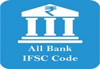 indian bank ifsc code