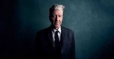 [masterclass] David Lynch Teaches Creativity And Film