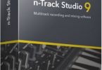 n-Track Studio Suite 9