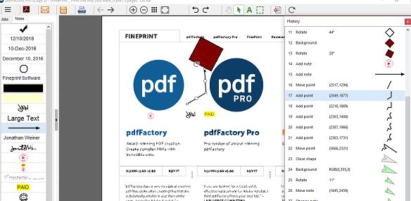 pdfFactory Pro 8.11