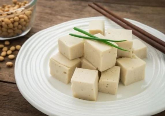 recipes with tofu that you should try