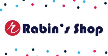 robin shop