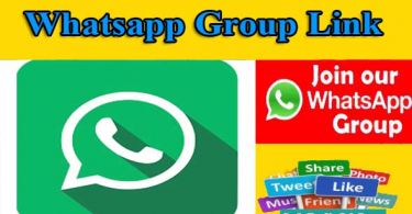 Whatsapp group chat gay LGBT Whatsapp