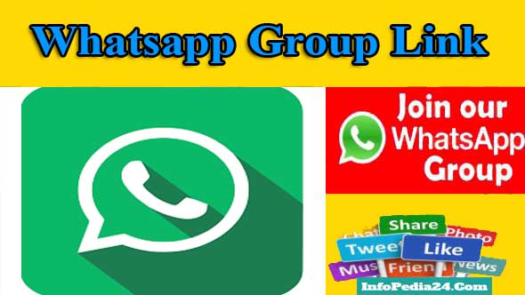Whatsapp dating group in Goiânia
